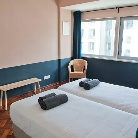 Red, Red Wine In By Misha's Place 3b Lissabon