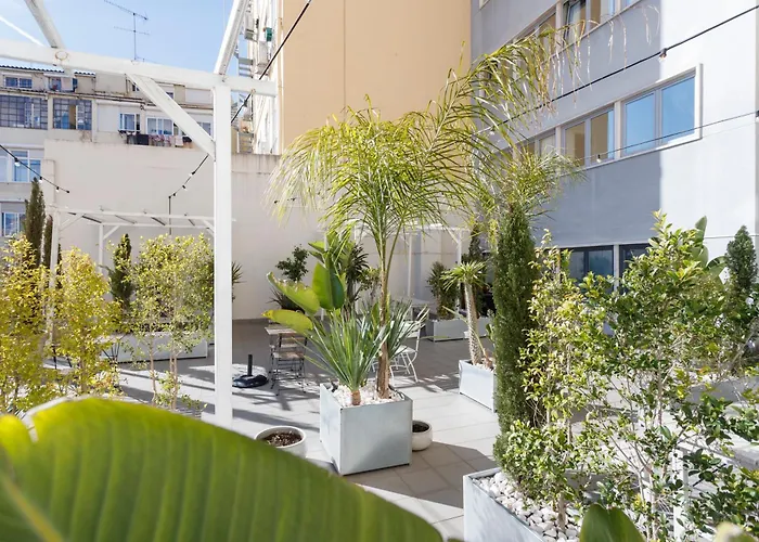 Red, Red Wine In By Misha's Place 3b Lisboa