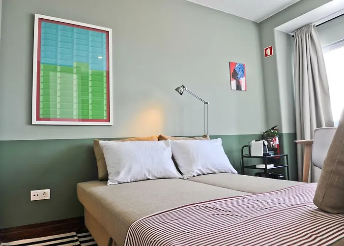 Red, Red Wine In By Misha's Place 3b Διαμέρισμα *