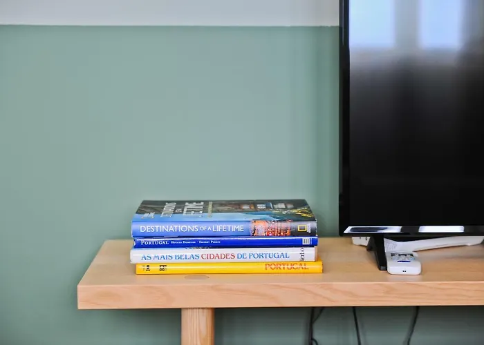 Διαμέρισμα Red, Red Wine In By Misha's Place 3b