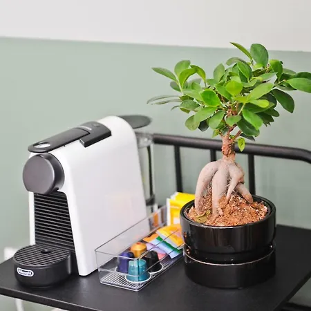 Red, Red Wine In By Misha's Place 3b